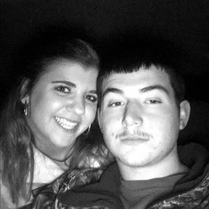 Meet your Posher, Jillian